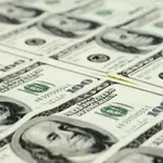 Oksfam: Milijarderi prošle godine stekli rekordno bogatstvo, postali pretnja demokratiji