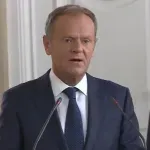 Tusk: Ne prizivam rat sa Rusijom, on je već u toku
