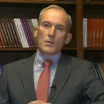 Profesor Đukić: Zaduživanje Srbije prodajom obveznica jeftinije od kredita, ali to nije utešno