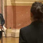 Vukadinović: Vučić poslednjih meseci zaustavio osipanje birača, ali nije bitno popravio svoj rejting