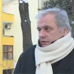 Bujoševiću poslednji dan na funkciji direktora RTS, UO na sednici glasa o novom