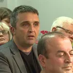 Poverenik stavio tačku, ali ne i Romska partija: Zbog govora mržnje Vučićevića, pravdu traže na sudu