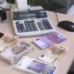 Vladin Savet za BDP: Srbija po rastu BDP-a u prvom kvartalu među prvim zemljama u Evropi