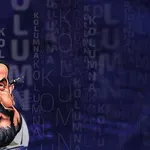 Pakao novogodišnjeg TV programa