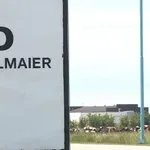 Drekslmajer obustavlja program otpuštanja radnika u Zrenjaninu
