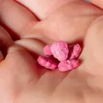 Čak i povremeno korišćenje droga nosi veliki rizik - dvostruko veća šansa za moždani udar