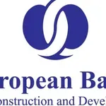 EBRD investirala više od 800 miliona evra u Srbiju tokom 2025. godine
