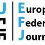 EFJ concerned over attacks, threats, institutional failures in Serbia's