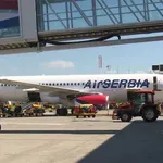 Er Srbija se pohvalila rekordnim trećim kvartalom: Više od 1,7 miliona putnika