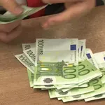 Šta je digitalni evro i kada će biti uveden?
