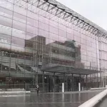 Nemačka PWO Grupa uzela zajam od EIB od 15 miliona evra za opremanje fabrike u Čačku