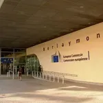 Apostolović: Narednom godišnjem izveštaju Evropske komisije o Srbiji pristupićemo drugačije