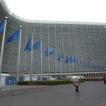 EK prati dešavanja u vezi sa N1: Više puta smo stavili do znanja vlastima da su sloboda medija i pluralizam temelji demokratskog društva