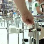 ZLF o subvencijama stranim investitorima: Radnici su egzistencijom platili cenu tog eksperimenta