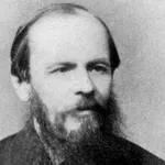 Fjodor Mihajlovič Dostojevski - od kockara i zatvorenika do jednog od najvećih pisaca svih vremena