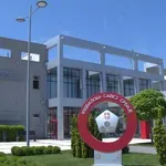 Fudbalski savez Srbije 17. oktobra bira novog predsednika
