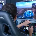 Ruske gejming kompanije u Srbiji - ostrva za sebe