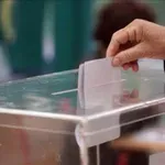 Francuska pozvala palestinske vlasti da ponište odluku o odlaganju izbora