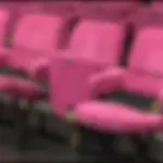 Maša Dakić dobitnica godišnje nagrade "Miloš Žutić"