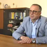 Tužilac Ilić: Pogrešna kadrovska politika se SNS-u vratila kao bumerang, podržavam vrednosti za koje se zalažu studenti