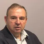 Goran Marković o uvredama ministarke: Fabrika neprijatelja, izdajnika, loših Srba radi punom parom