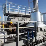 Crna Gora pravi državne rezerve: Ni kap goriva iz Rusije