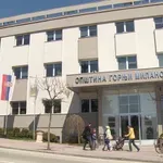 Skupština Gornjeg Milanovca nije usvojila dnevni red sa predlogom o razrešenju predsednika opštine