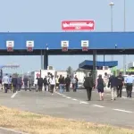 Sistem na Tabanovcima kontroliše vozače: Kolike su kazne za prekoračenje brzine