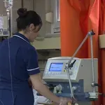 BBC: Nova mutacija virusa gripa mogla bi doneti "najgoru sezonu u poslednjoj deceniji"