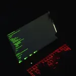 Istraživanje Kasperskog: Koliko košta obaranje sajta