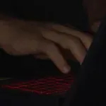 Čačanski portal Epicentar pres ponovo meta sajber napada