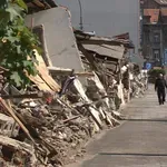 Tužilaštvo o Savamali: Ne možemo da se izjasnimo kada će nastupiti zastarelost predmeta