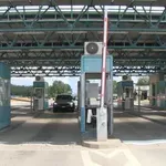 AMSS: Automobili do sat vremena na granicama, najduže na Horgošu