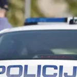Hrvatska policija: Uhapšen srpski državljanin zbog sumnje da je počinio ratni zločin