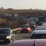 Serbian road among globally most dangerous