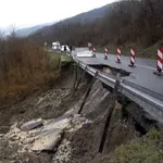 Ponovo produžen tender za rekonstrukciju Ibarske magistrale od Raške do Ušća