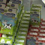 Nezavisnost: Raste nezadovoljstvo radnika Imleka, poslovodstvo odbija razgovor