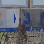 CLS: Stigle ponude za bizarni tender Infostana