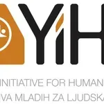 YIHR says state institutions deny access to information