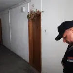 Inicijativa A11: Izmene Zakona o izvršenju neće sprečiti izbacivanje najsiromašnijih na ulicu
