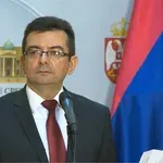 Veselinović: Fabrika vakcina još jedan promašen državni projekat