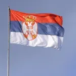 Beograd raspisao tender za izgradnju jarbola na Ušću, vredan 3,1 milion evra