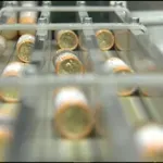 Javni dug Srbije na kraju februara 39,1 milijardu evra, 41,5 odsto BDP-a