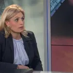 Pavlović: Napad na mene je neoboriv dokaz da su vaš problem studenti, a ne ja