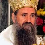 Mitropolit Joanikije: Milo Đukanović nam je nudio da se odvojimo od Beograda