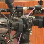 ANEM: Napadač na snimatelja N1 osuđen uslovno na pet meseci zatvora