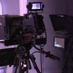 Dodeljene nagrade "Refleksija" za etičko izveštavanje o siromaštvu