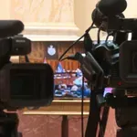 Majerčak (RSF): Medijska situacija u Srbiji zabrinjavajuća, EU mora da bude glasnija