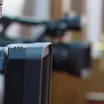 SAS: Festival "Slika u pokretu" neće biti realizovan - država uskratila podršku