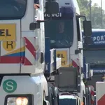 Zabranjen saobraćaj za šlepere i kamione na više od 50 putnih pravaca